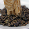 Lightly Roasted Cui Feng High Mountain Oolong