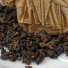 Lightly Roasted Cui Feng High Mountain Oolong - Image 2
