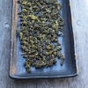 Alishan Jin Xuan (Milky) High Mountain Oolong - Image 2