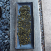 Alishan Jin Xuan (Milky) High Mountain Oolong