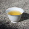 Alishan Jin Xuan (Milky) High Mountain Oolong - Image 4