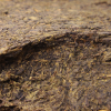 2015 Aged Jin Hua Fu Zhuan Cha - Image 3