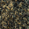 2024 Bi Luo Chun Green Tea (40g) - Image 2